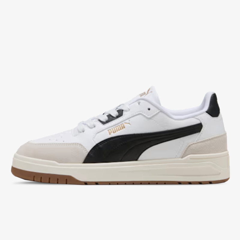 Puma Puma Shuffle Downtown OG 