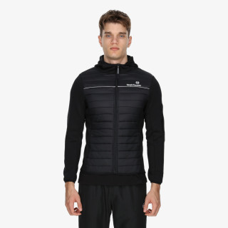 Sergio Tacchini TAM JACKET 