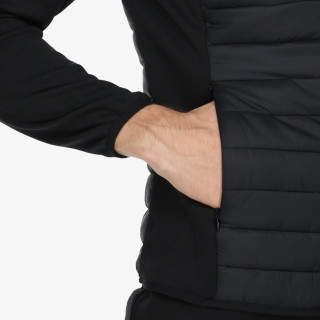 Sergio Tacchini TAM JACKET 