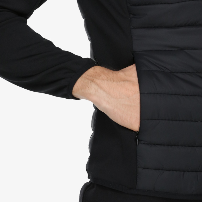 Sergio Tacchini TAM JACKET 