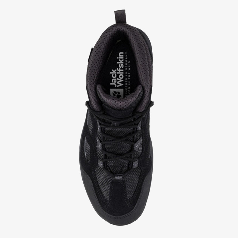 Jack Wolfskin VOJO 3 TEXAPORE MID M 