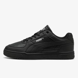Puma Puma Caven III 