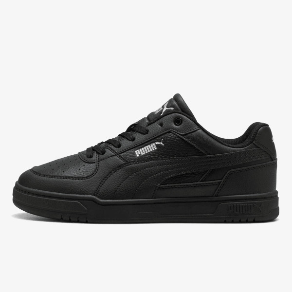 Puma Puma Caven III 