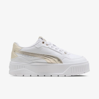 Puma Karmen II Idol Metallic Whisper 