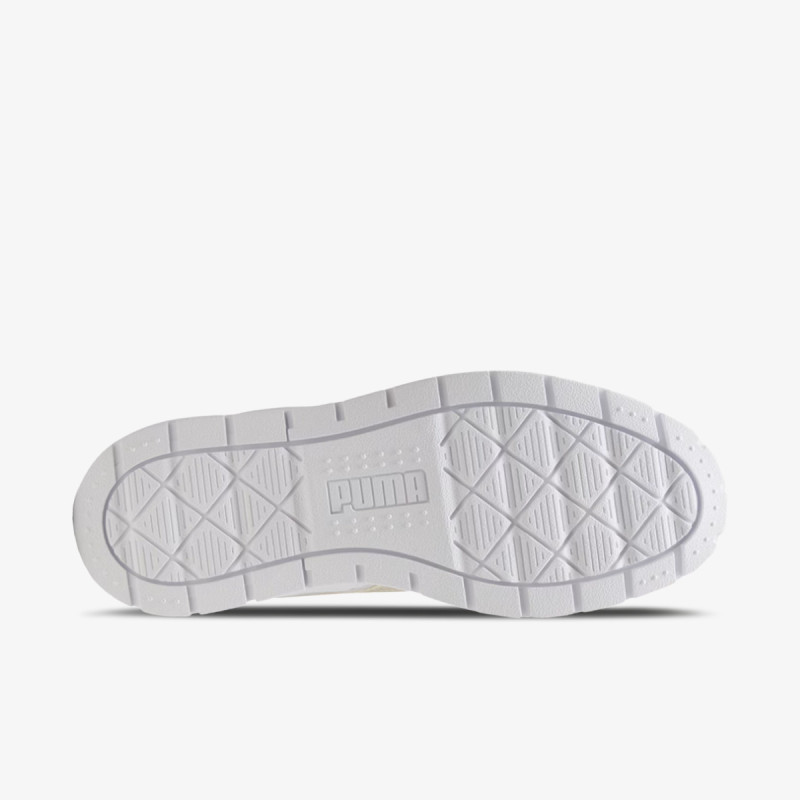 Puma Karmen II Idol Metallic Whisper 