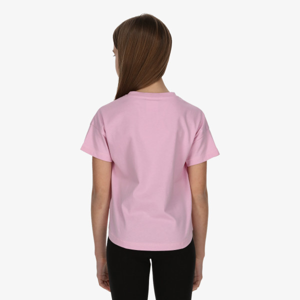 Champion GIRLS JELLY T-SHIRT 