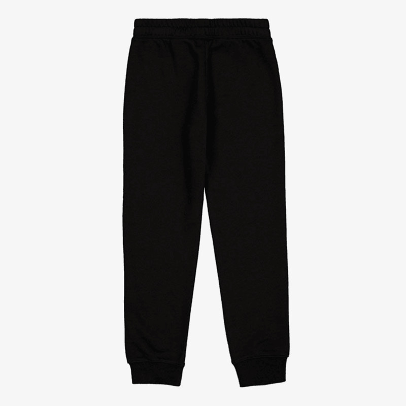 Champion Rib Cuff Pants 