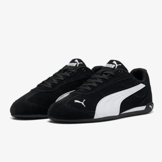 Puma Puma Replicatch SD 