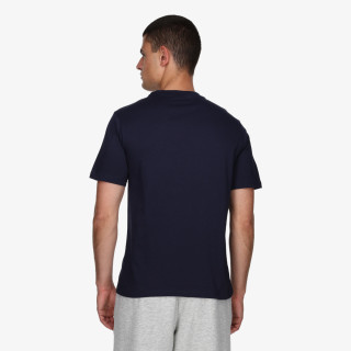 Sergio Tacchini TRIADE CO T-shirt 