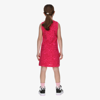 Champion Dress 