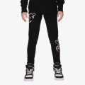 Champion Leggings 