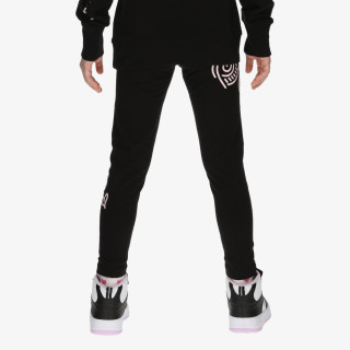 Champion Leggings 