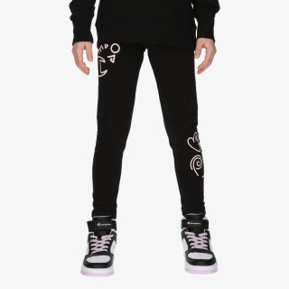 Champion Leggings 