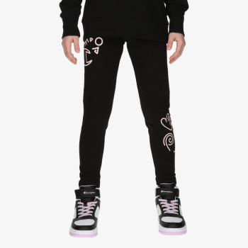 Champion Leggings 