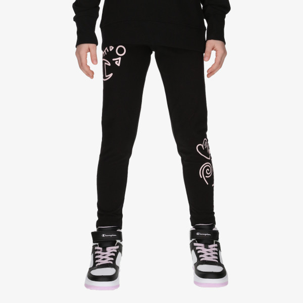 Champion Leggings 