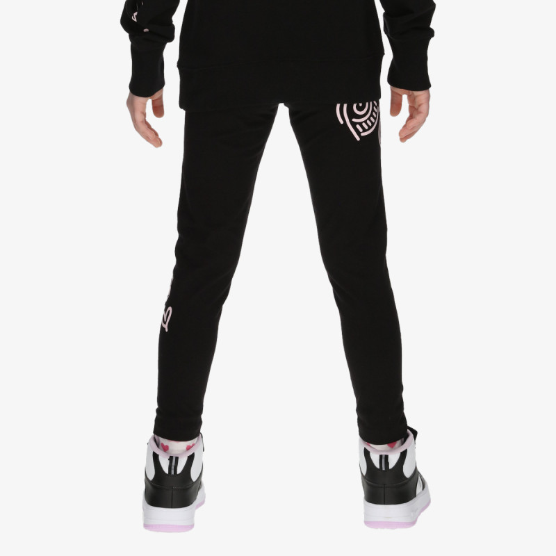 Champion Leggings 