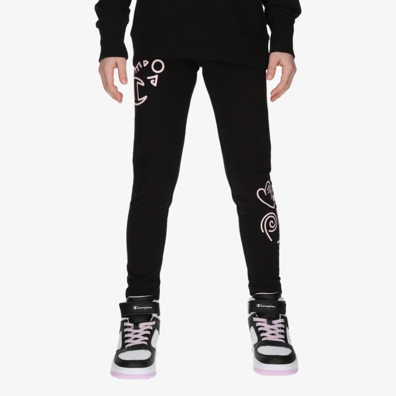 Champion Leggings 