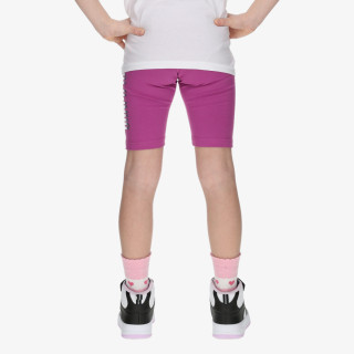 Champion Shorts 