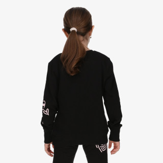 Champion Crewneck Sweatshirt 