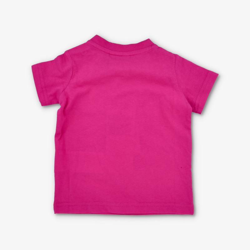 Champion Set 