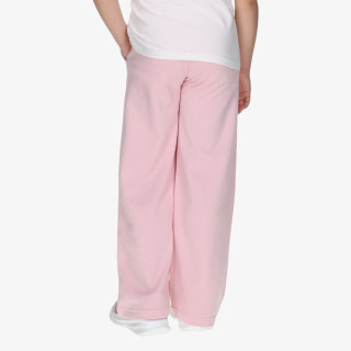 Champion Straight Hem Pants 