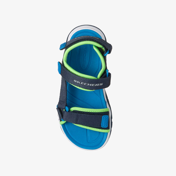 Skechers TREAD SEEKER 