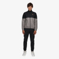 Sergio Tacchini RIPASSO TRACKSUIT 