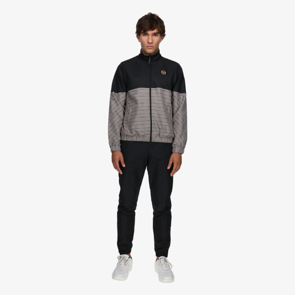 Sergio Tacchini RIPASSO TRACKSUIT 