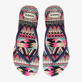 Havaianas HAVAIANAS SLIM TRIBAL WHI 