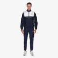 Sergio Tacchini TAMIGI TRACKSUIT