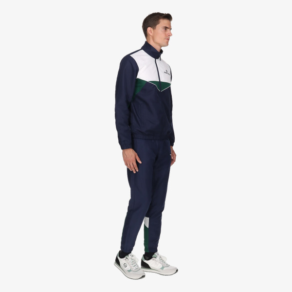 Sergio Tacchini TAMIGI TRACKSUIT
