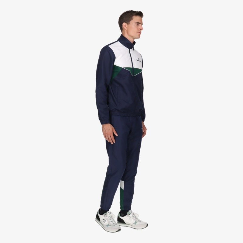 Sergio Tacchini TAMIGI TRACKSUIT
