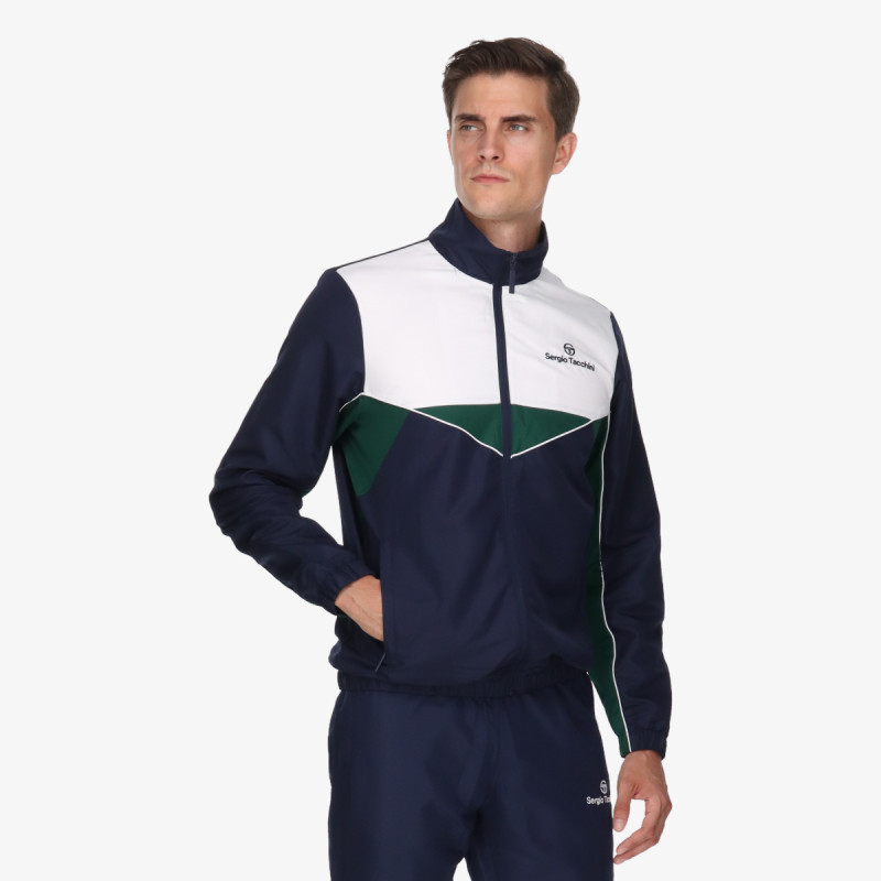 Sergio Tacchini TAMIGI TRACKSUIT
