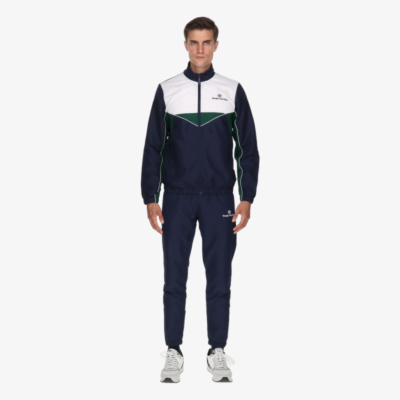 Sergio Tacchini TAMIGI TRACKSUIT
