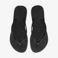Havaianas SLIM LOGO METALLIC ROCK B 