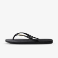 Havaianas HAVAIANAS SLIM LOGO M B G 