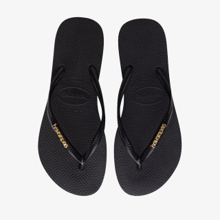 Havaianas HAVAIANAS SLIM LOGO M B G 