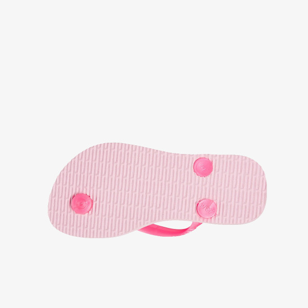 Havaianas HAVAIANAS KIDS SLIM PRINC 