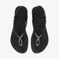 Havaianas LUNA BLACK 