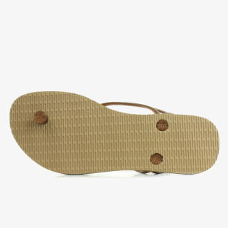 Havaianas LUNA ROSE GOLD ROSE GOLD 