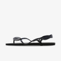 Havaianas LUNA SPECIAL BLACK DARK G 