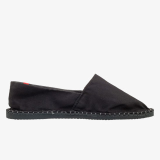 Havaianas ORIGINE III BLACK 