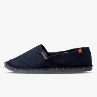 Havaianas ORIGINE III BLACK 