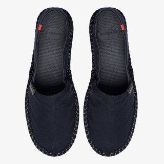 Havaianas ORIGINE III BLACK 