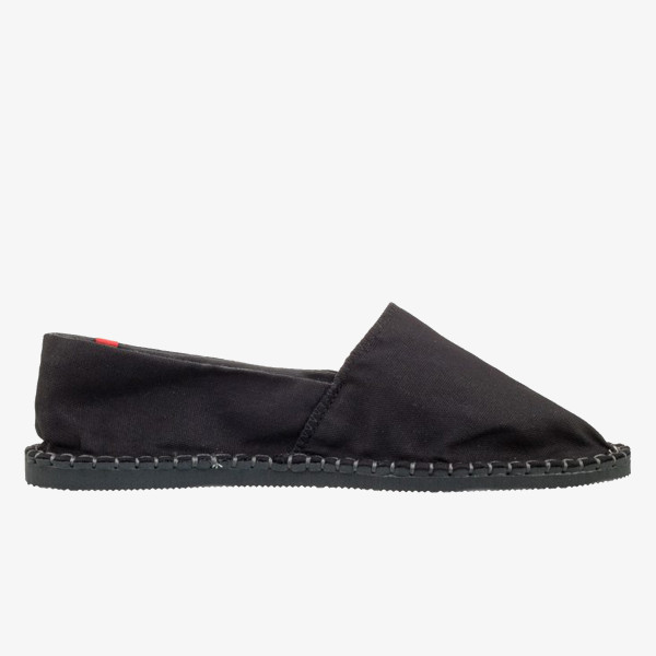 Havaianas ORIGINE III BLACK 