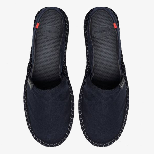 Havaianas ORIGINE III BLACK 