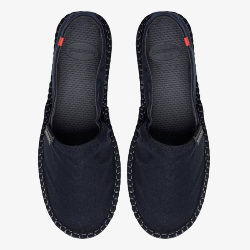 Havaianas ORIGINE III BLACK 