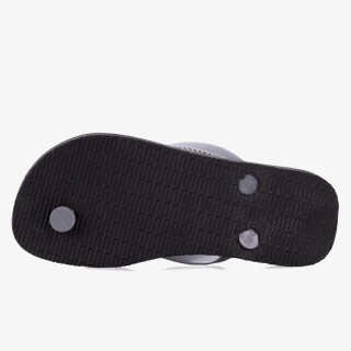 Havaianas KIDS MAX STAR WARS BLACK 