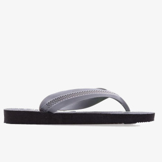 Havaianas KIDS MAX STAR WARS BLACK 