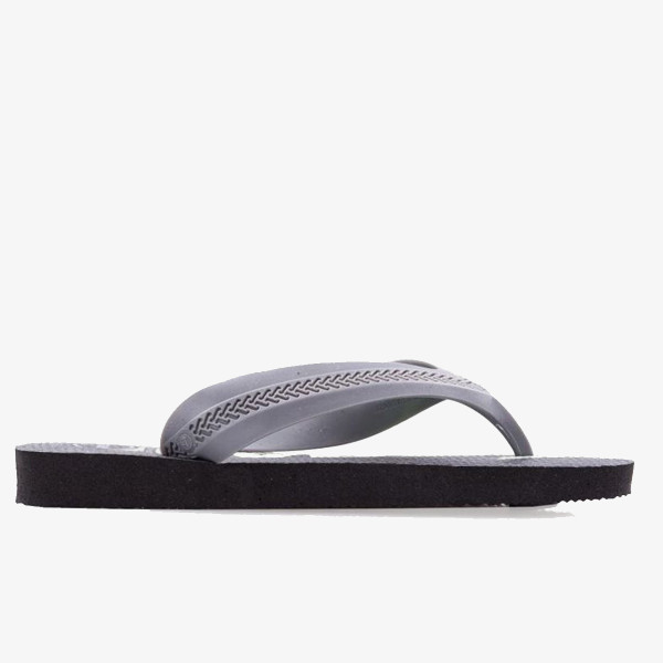 Havaianas KIDS MAX STAR WARS BLACK 